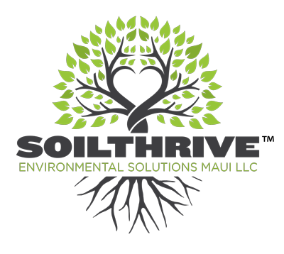 ES Maui Logo